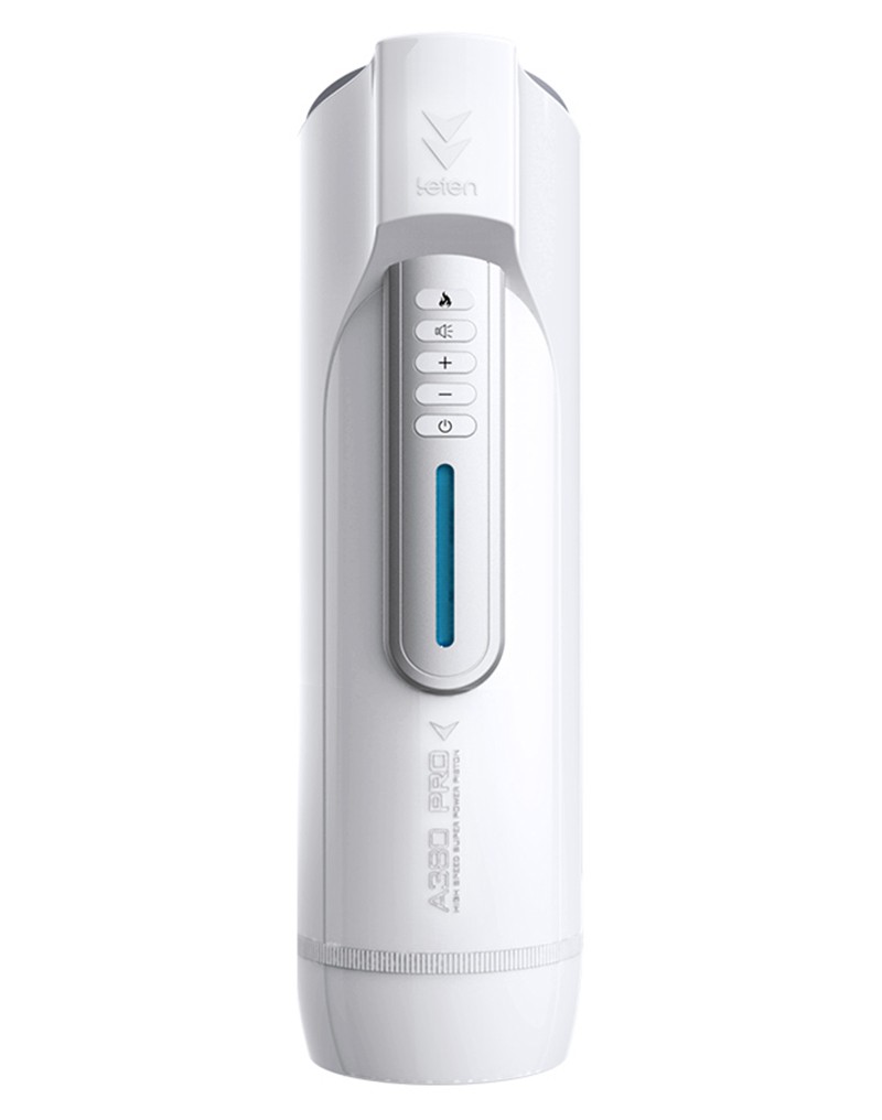 Leten - A380 Pro Super Masturbator – Bild 3