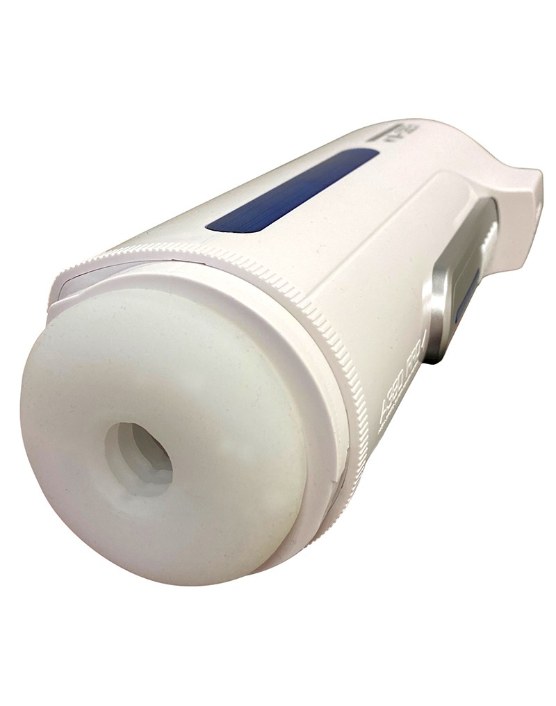 Leten - A380 Pro Super Masturbator – Bild 5