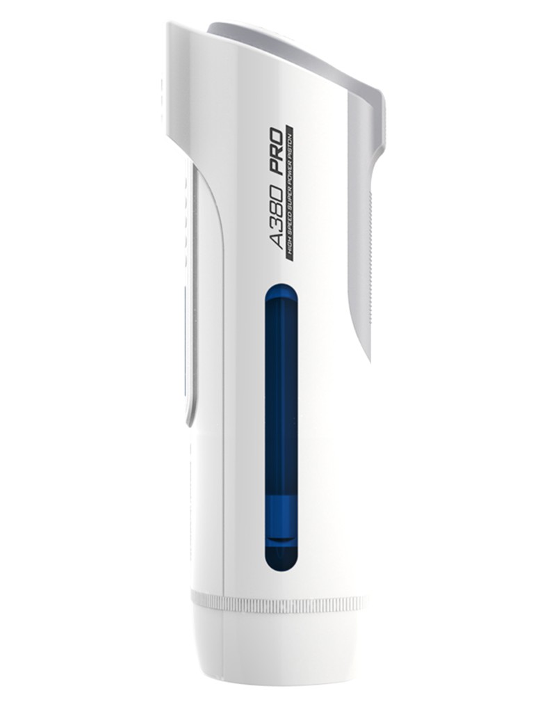 Leten - A380 Pro Super Masturbator – Bild 4