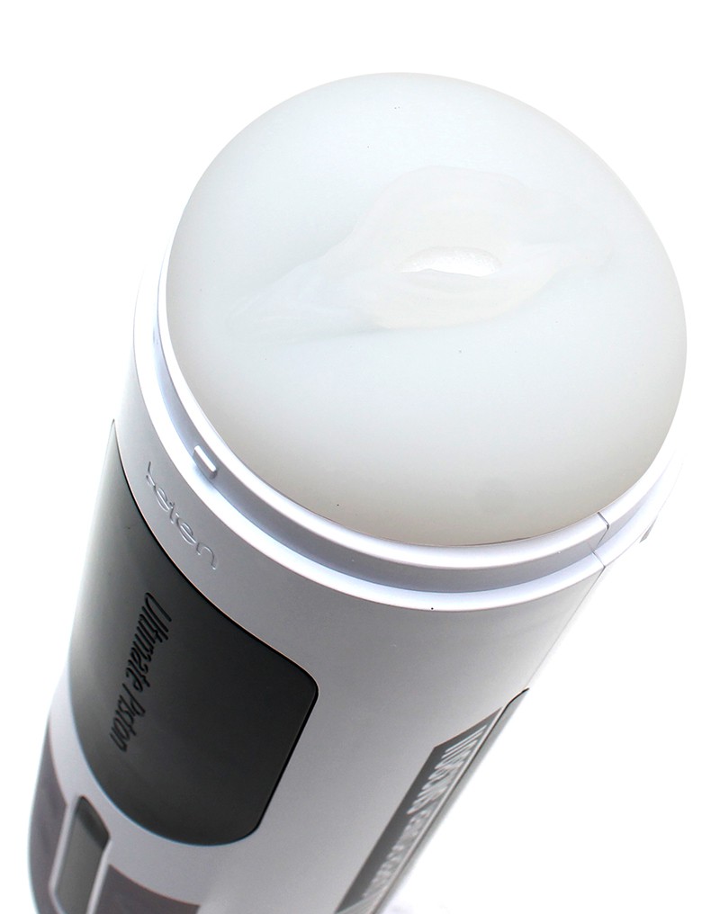 Leten - SM380 Super Masturbator – Bild 7