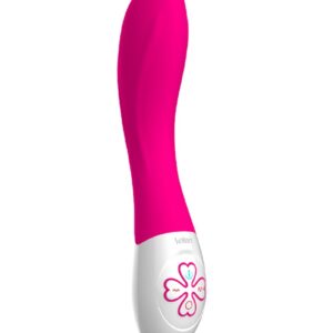 Leten - Lily