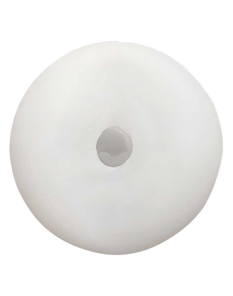 Leten – Hülle für A380 Pro Super Masturbator