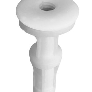 Leten - Hülle für A380 Pro Super Masturbator