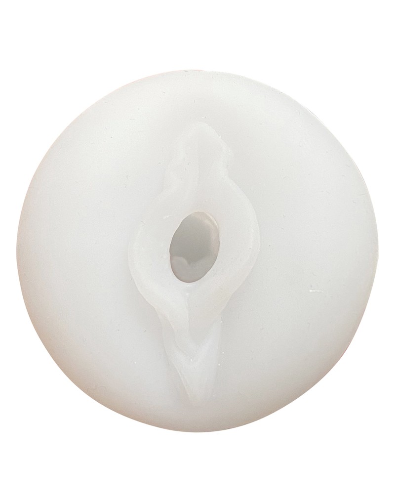 Leten – Hülle für SM380 Super Masturbator