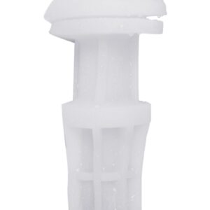 Leten - Hülle für SM380 Super Masturbator