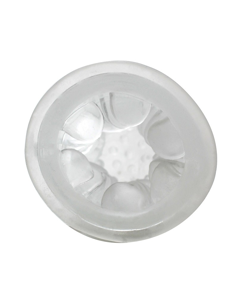 Leten – Hülle für SM400 Super Masturbator
