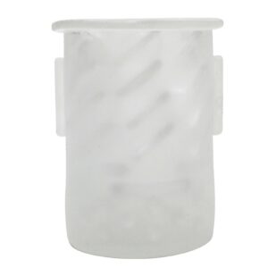 Leten - Hülle für SM400 Super Masturbator