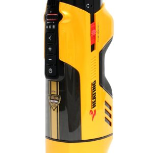 Leten - SM Future Pro Super Masturbator