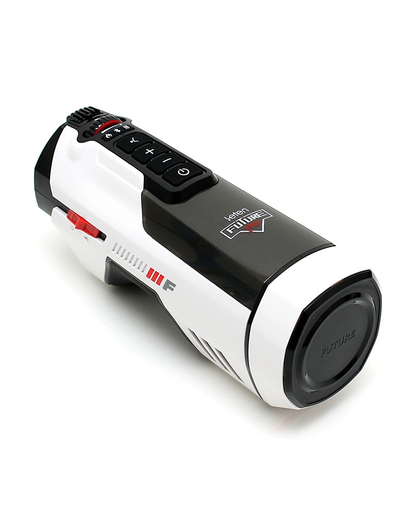 Leten - SM Future Pro Super Masturbator – Bild 15