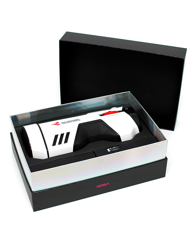Leten - SM Future Pro Super Masturbator – Bild 20