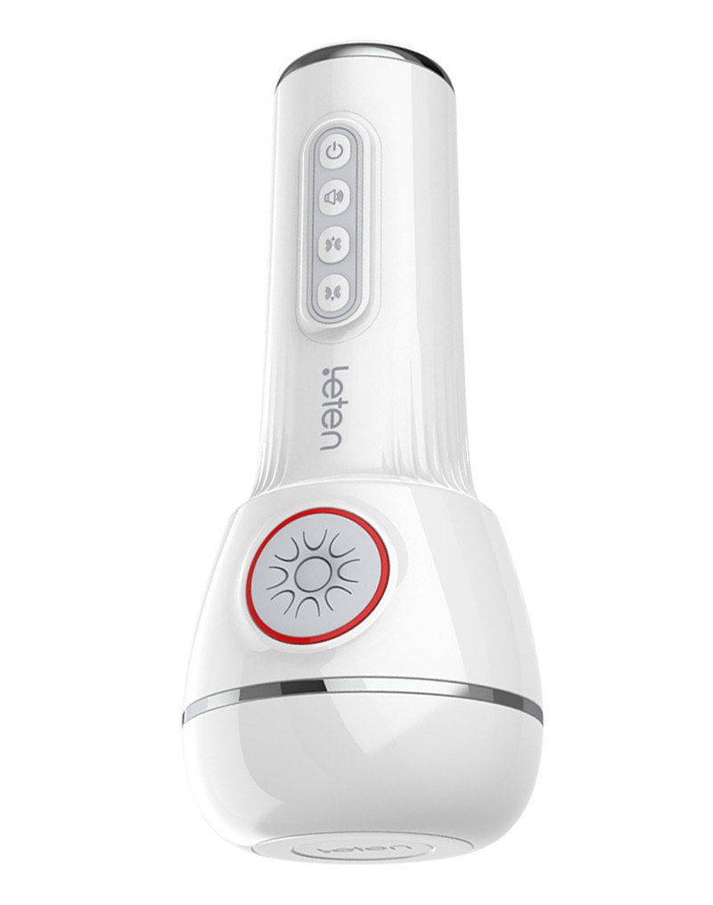 Leten – SM340 (Male Masturbator 4)
