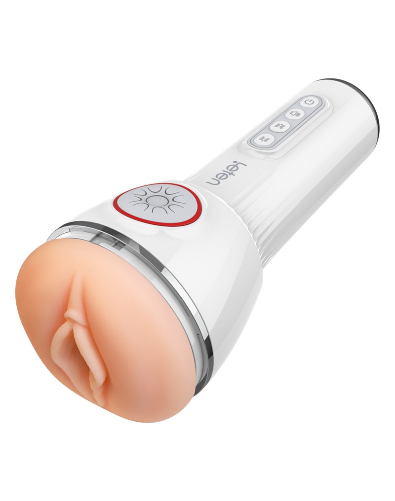 Leten - SM340 (Male Masturbator 4) – Bild 6