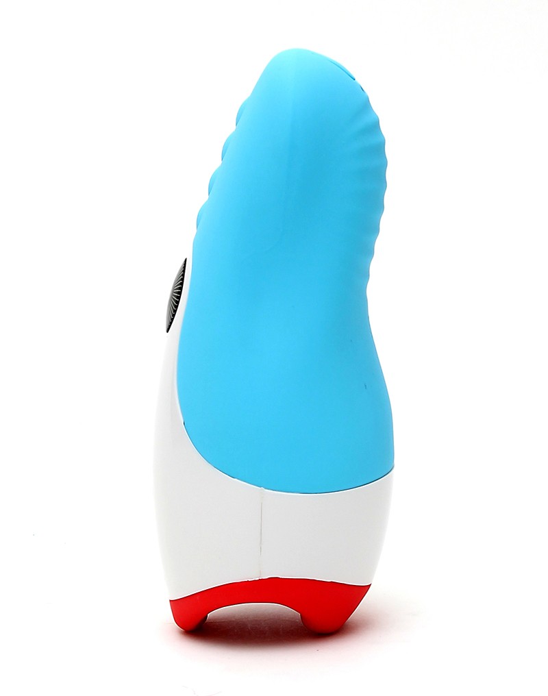 Leten - SM350 Super Masturbator – Bild 8