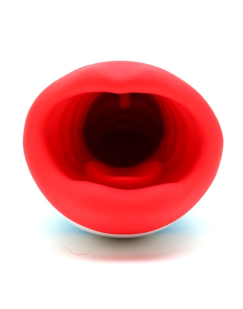 Leten - SM350 Super Masturbator – Bild 6