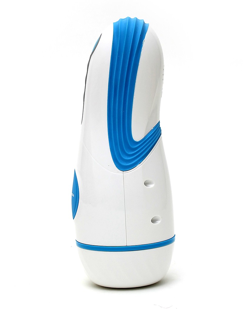 Leten - SM360 Super Masturbator – Bild 8