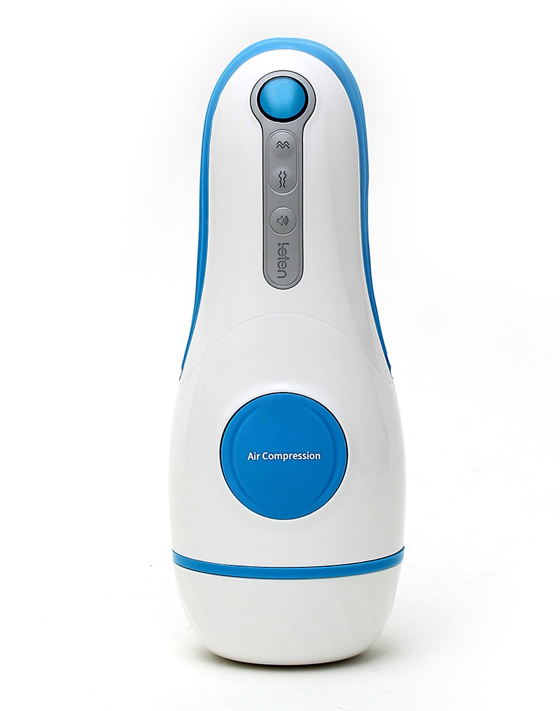 Leten - SM360 Super Masturbator – Bild 5