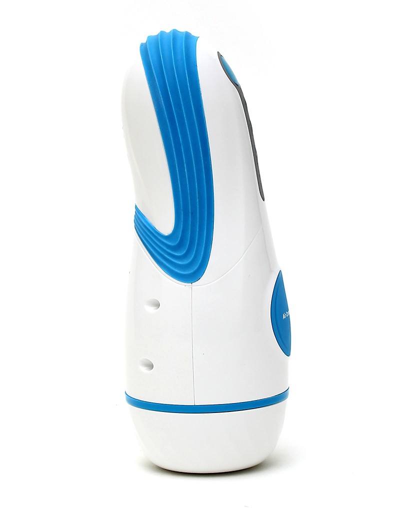 Leten - SM360 Super Masturbator – Bild 10