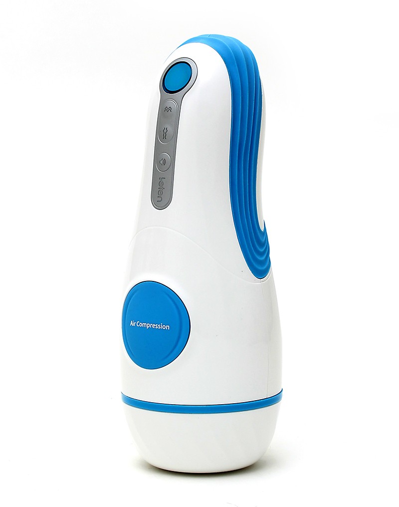 Leten - SM360 Super Masturbator – Bild 3
