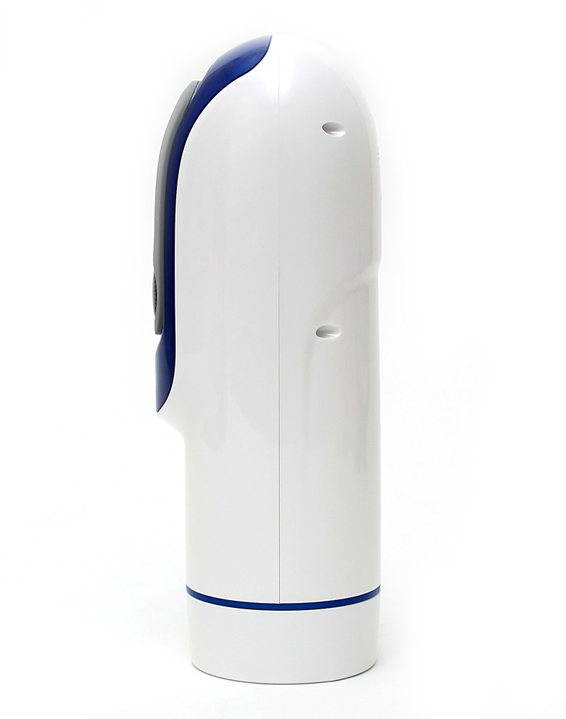 Leten - SM390 Super Masturbator – Bild 12