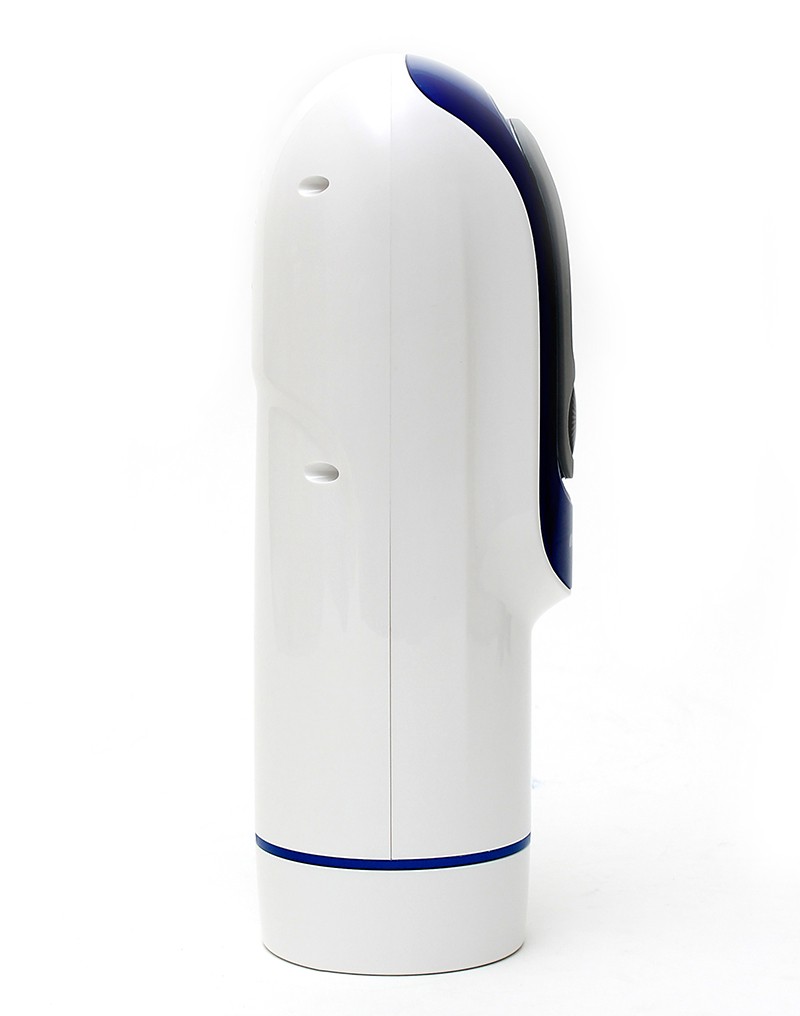 Leten - SM390 Super Masturbator – Bild 13