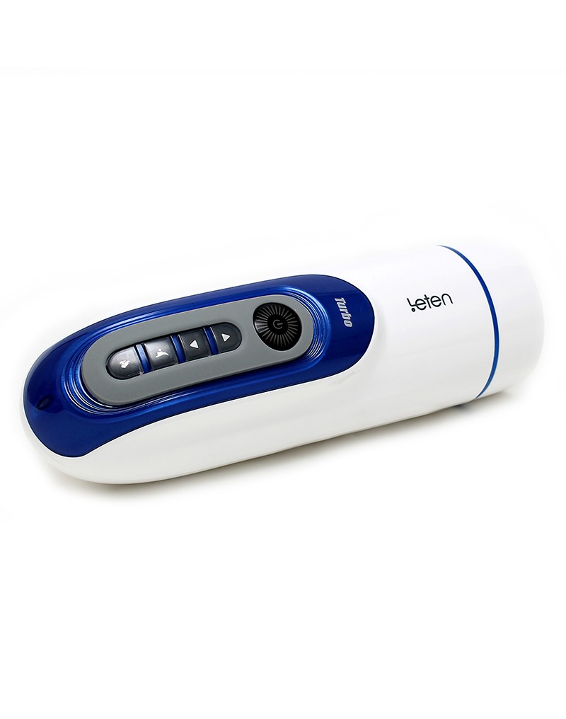 Leten - SM390 Super Masturbator – Bild 9