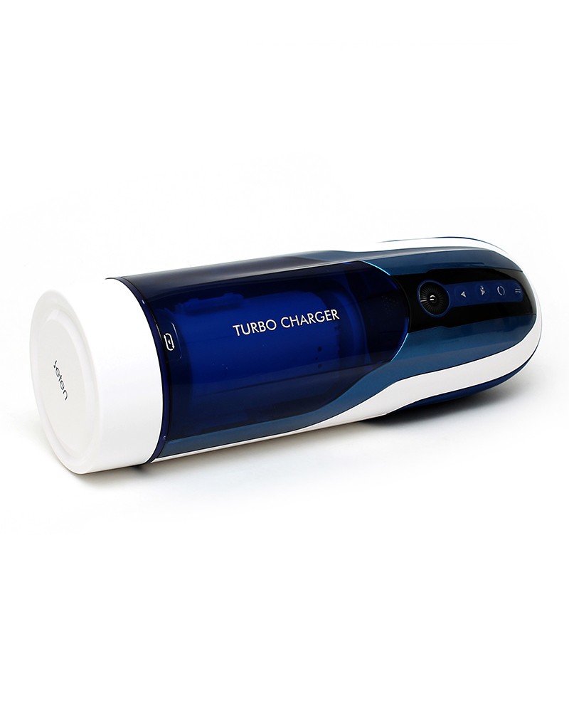 Leten - SM400 Super Masturbator – Bild 6