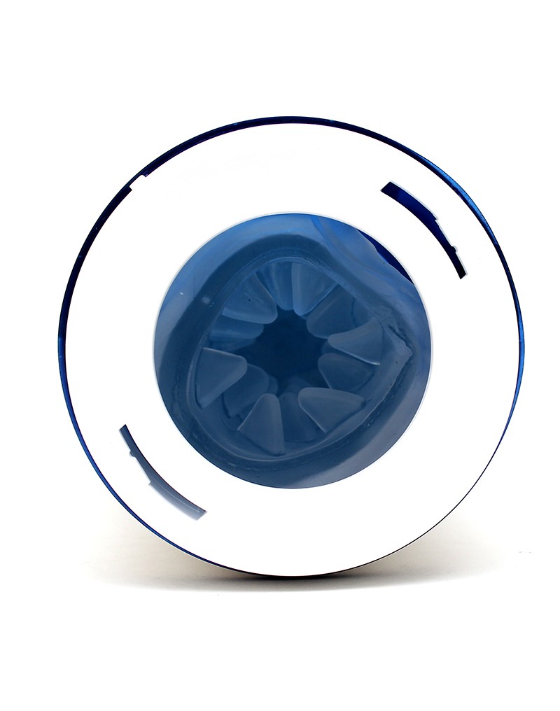 Leten - SM400 Super Masturbator – Bild 8
