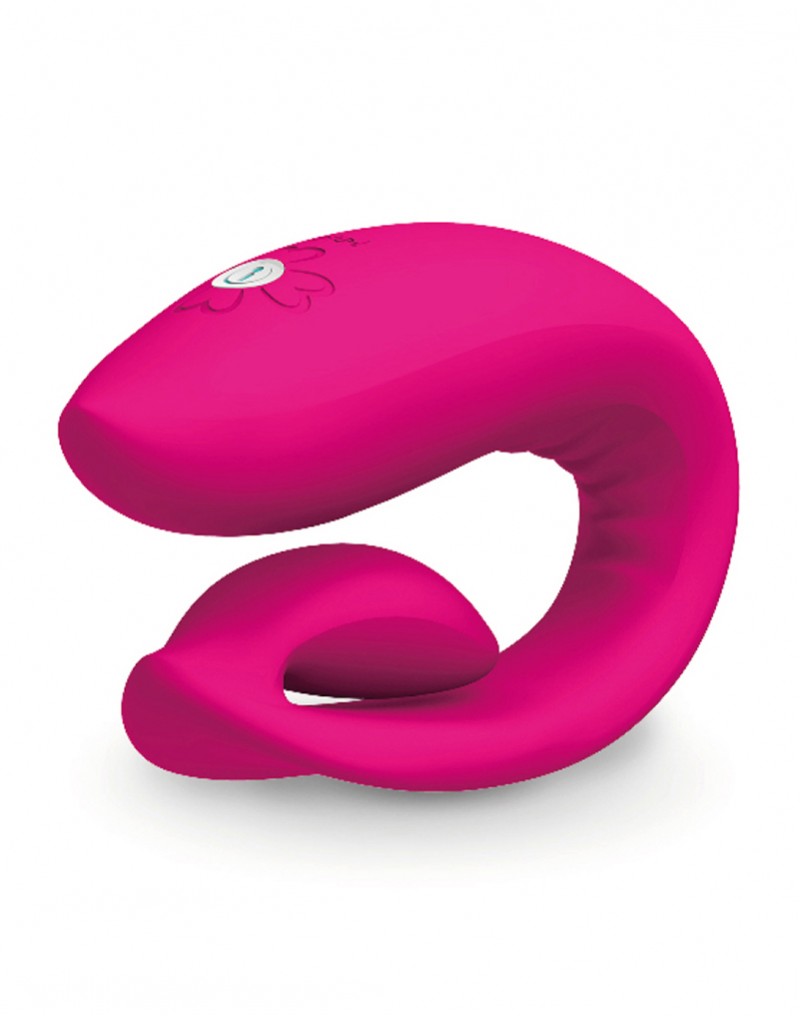 Leten - Vivi (App Fernbedienbar) – Bild 5