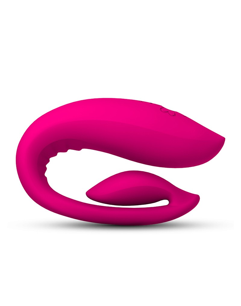 Leten - Vivi (App Fernbedienbar) – Bild 4