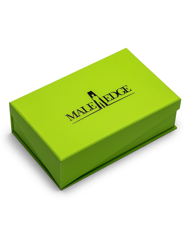 Male Edge Extra – Bild 8