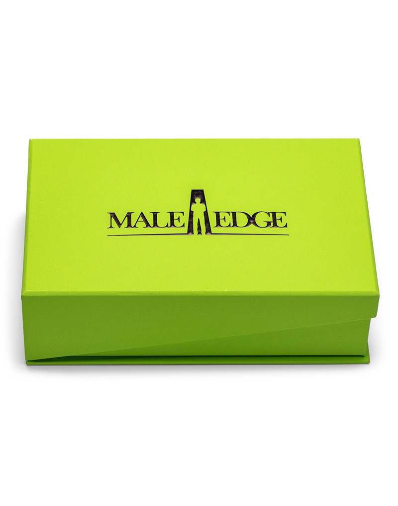 Male Edge Extra – Bild 9