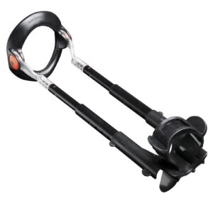 Male Edge Pro