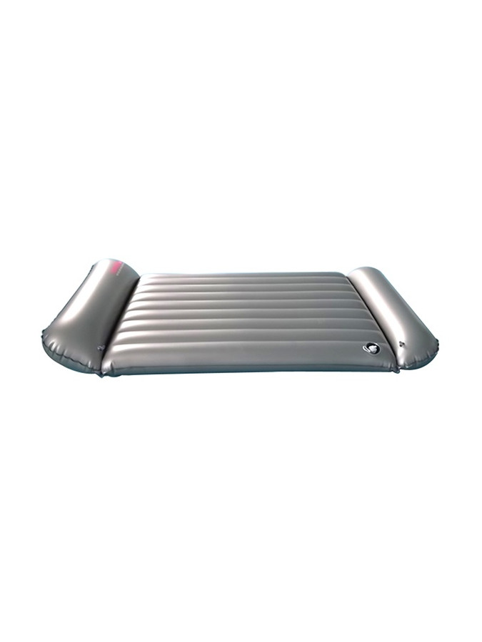 Nuru Premium Luftmatratze 230 X 125CM – Bild 2