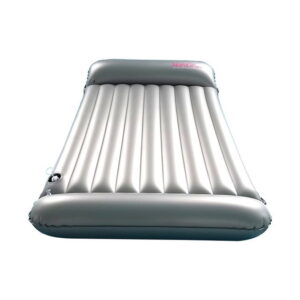 Nuru Premium Luftmatratze  230 X 125CM