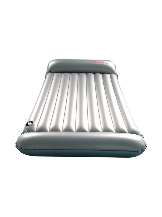 Nuru Premium Luftmatratze 230 X 125CM