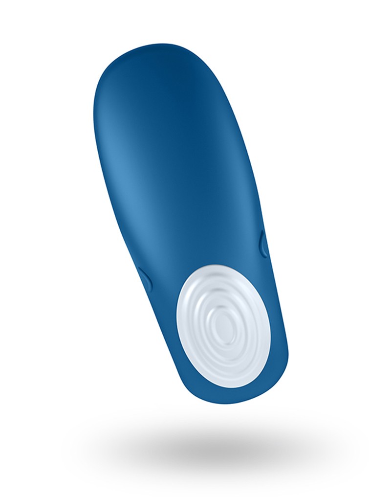 Satisfyer Partner Double Whale – Bild 6