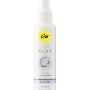 pjur - Med Clean Spray - 100 ml