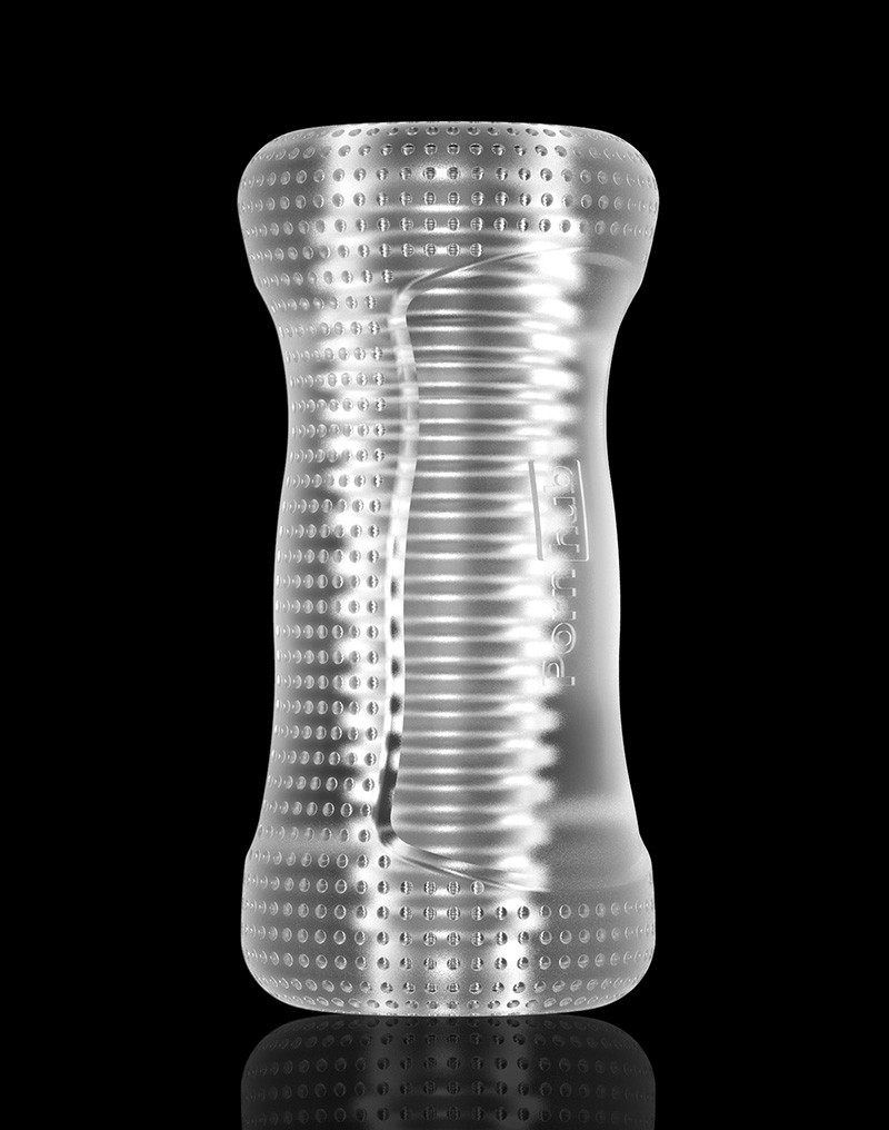 PornHub Stealth Stroker – Bild 5