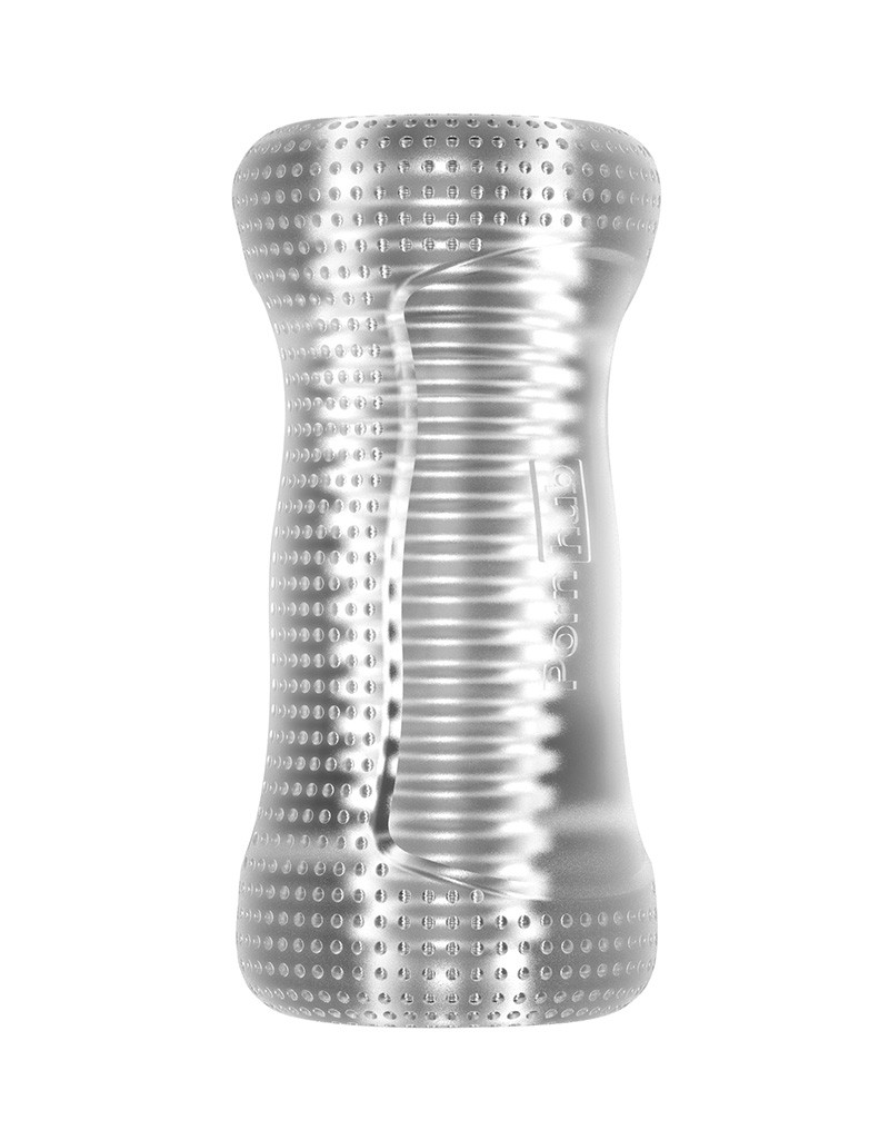 PornHub Stealth Stroker