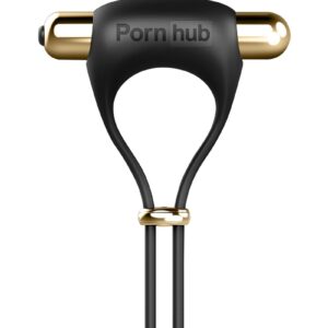 PornHub Tighten Up