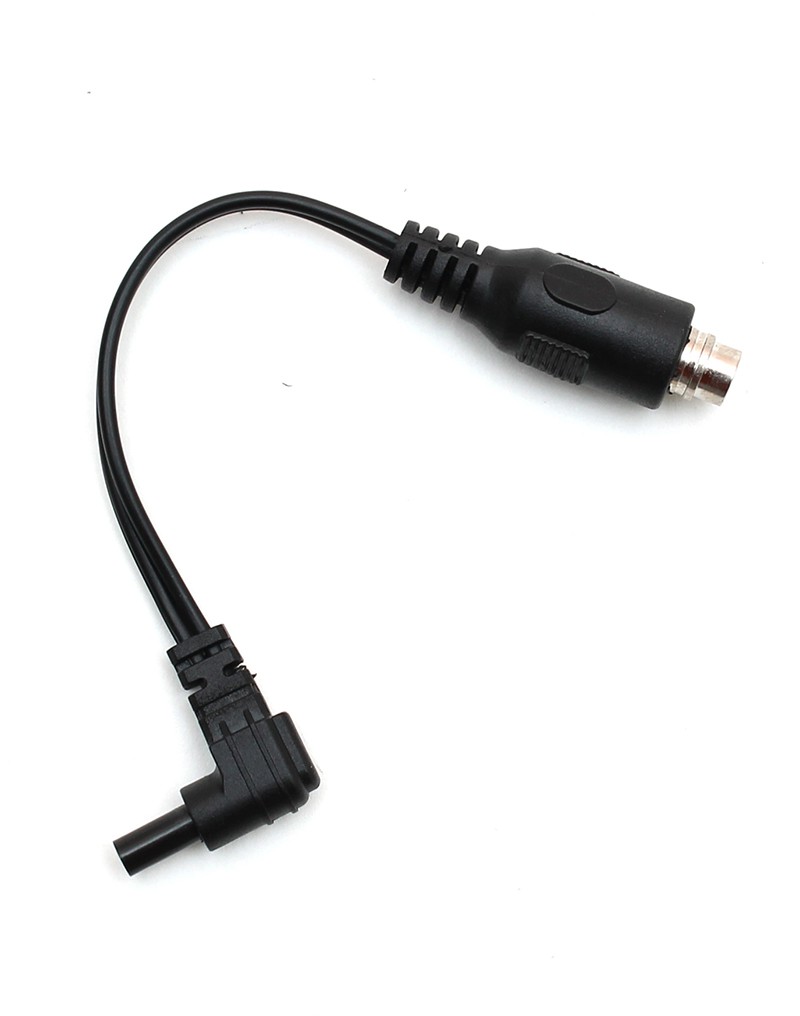 Rimba – Adapter Kabel