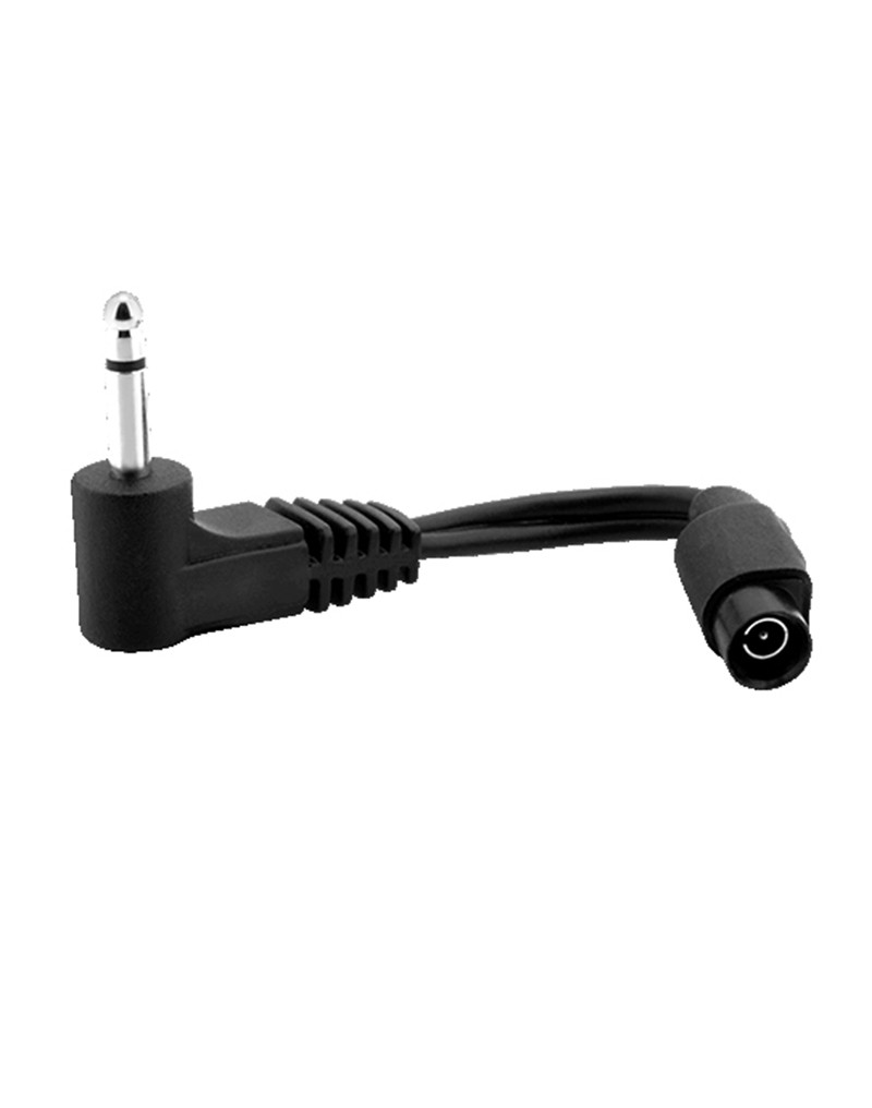 Rimba – Adapter Kabel