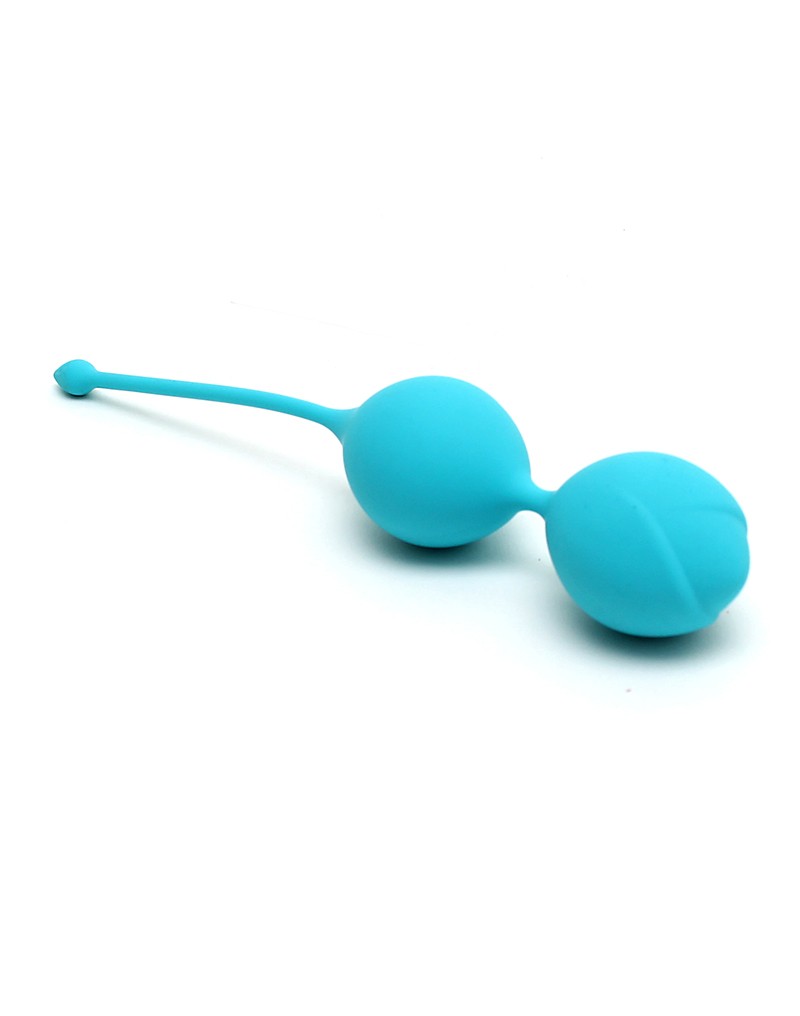 Rimba - Amsterdam kegel balls – Bild 3