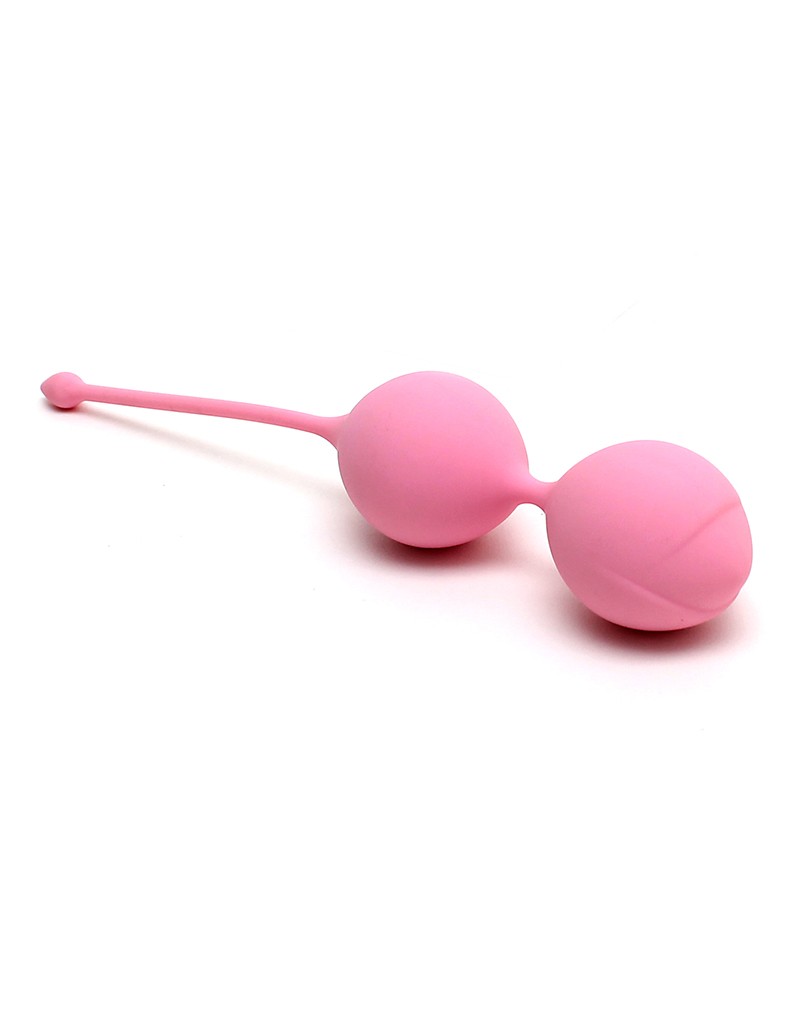 Rimba - Amsterdam kegel balls – Bild 3