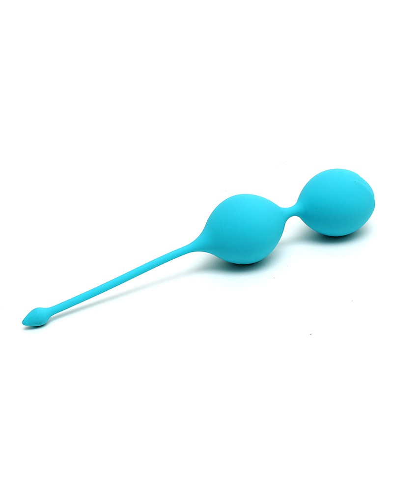 Rimba - Amsterdam kegel balls – Bild 5