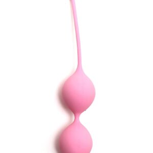 Rimba - Amsterdam kegel balls
