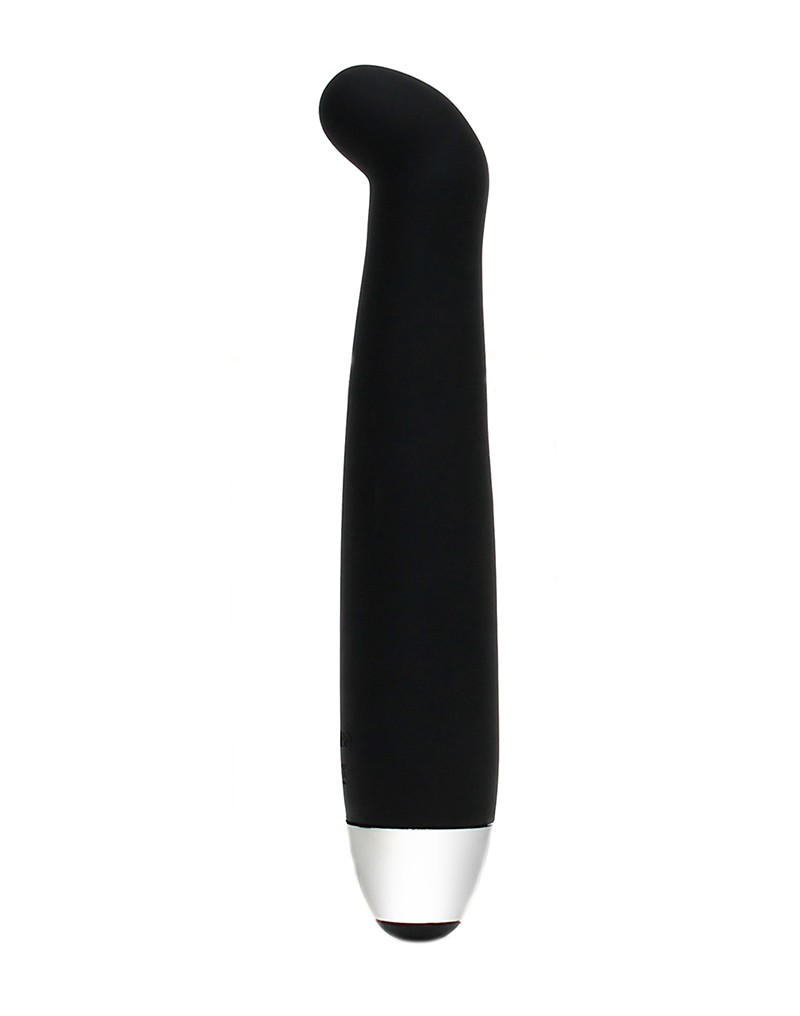 Rimba – Liverpool Nose Job vibrator – Bild 3