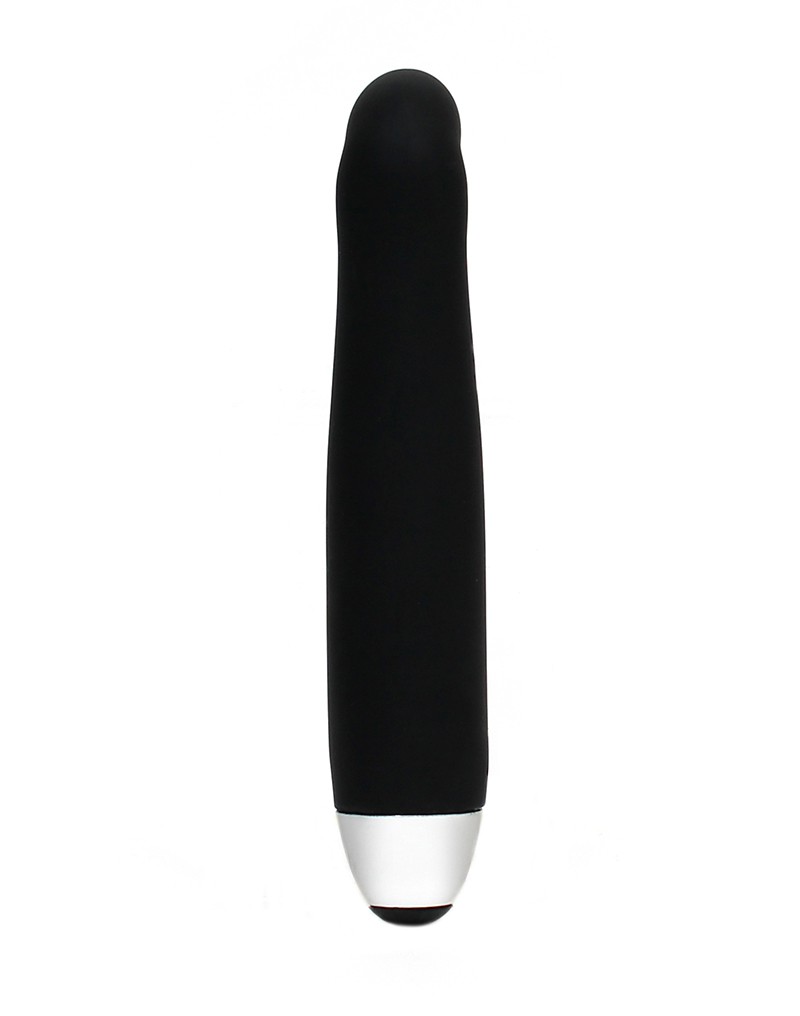 Rimba – Liverpool Nose Job vibrator – Bild 4