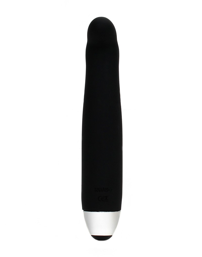 Rimba – Liverpool Nose Job vibrator – Bild 5