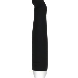 Rimba – Liverpool Nose Job vibrator